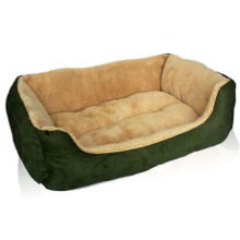 2018 New Design China Supplier Wholesale Pet Products Dog Bed